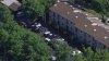 Woman, 2 children found dead inside Fremont apartment