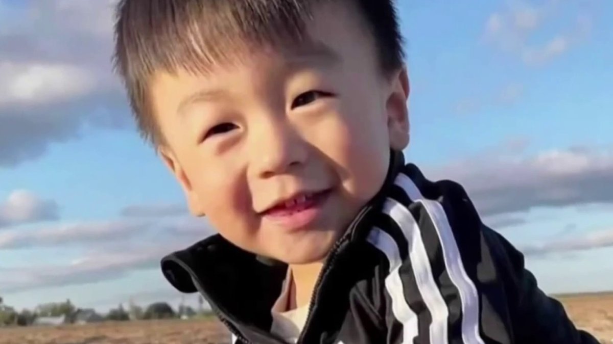 Suspects in Jasper Wu killing won’t face possibility of life without ...