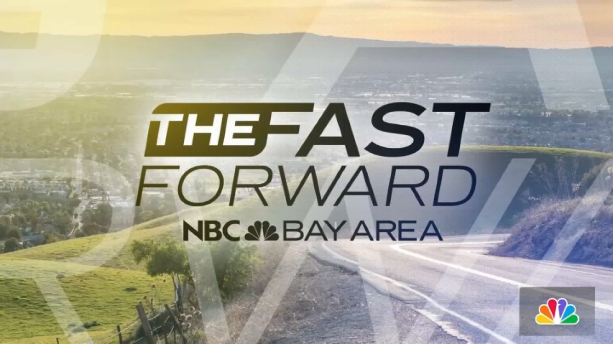Tff bart fare increase sonoma raceway tripleheader first lady visits