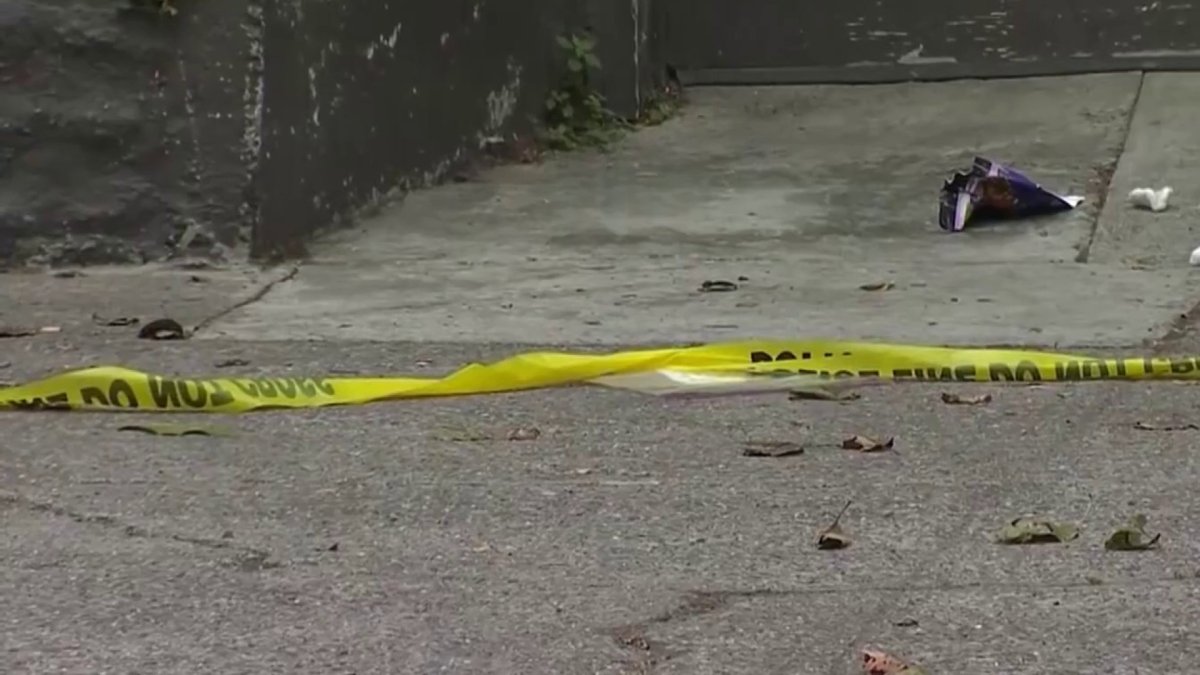 San Francisco residents speak out following Mission District shooting