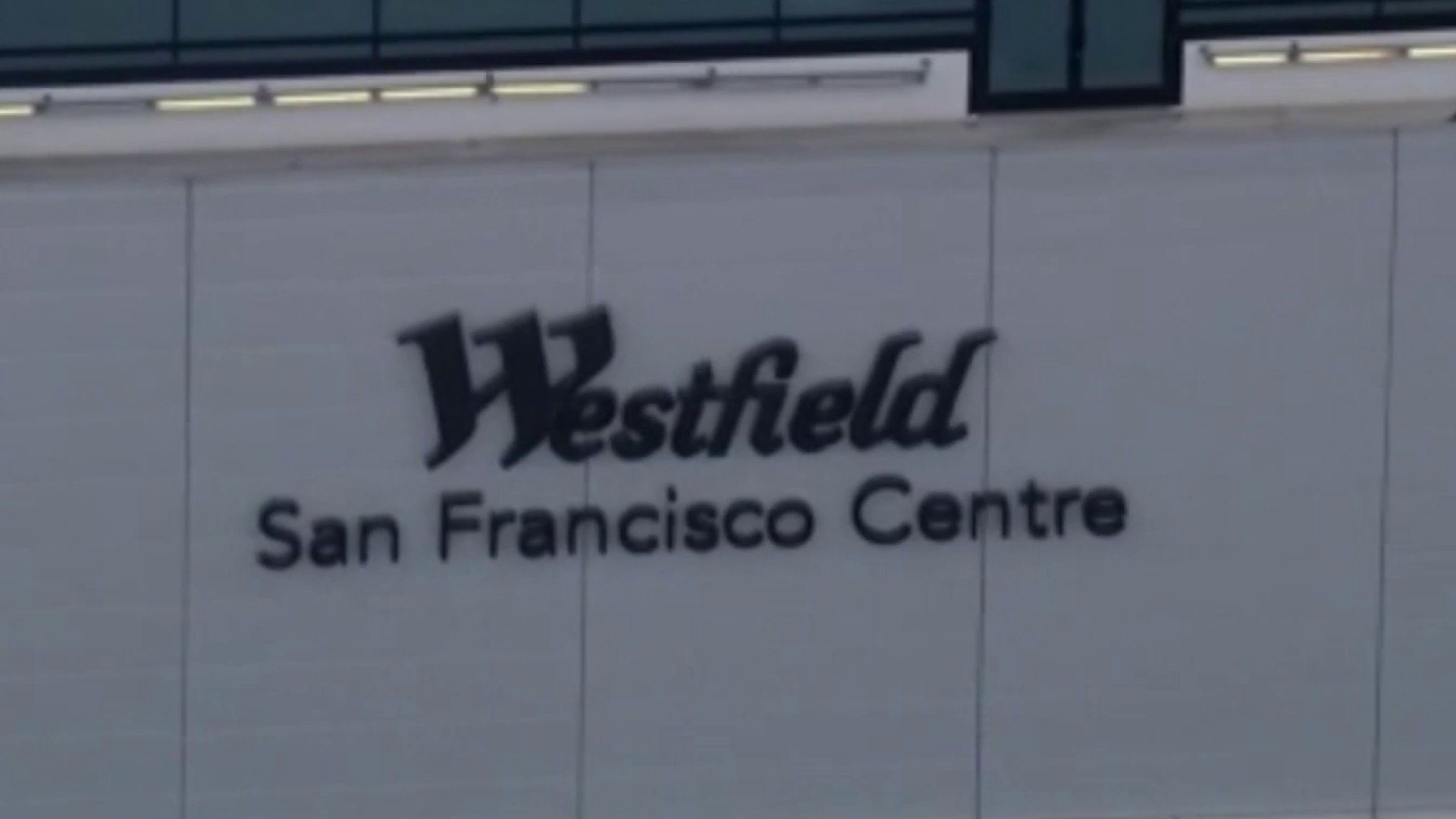 San Francisco's Cinemark cinema becomes the latest casualty at Westfield  mall