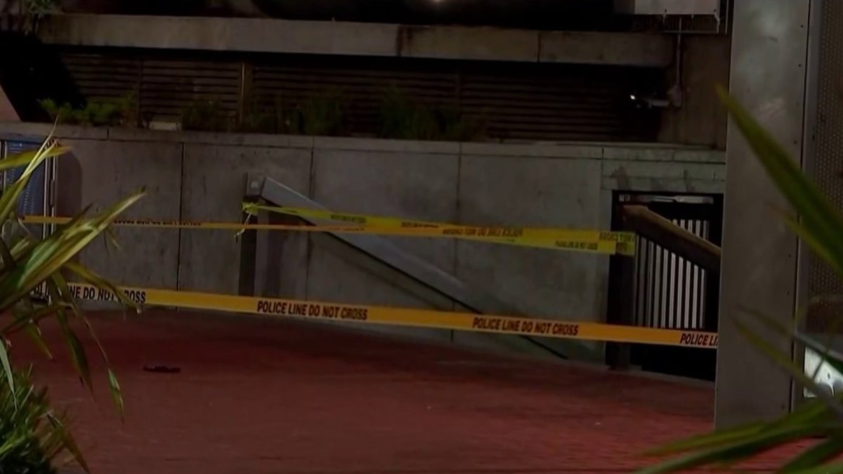 san francisco news shooting