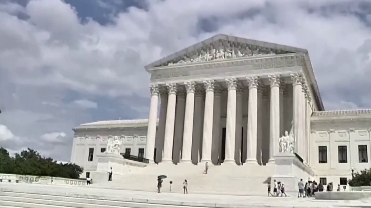 a-closer-look-college-admissions-supreme-court-ruling-expected-nbc