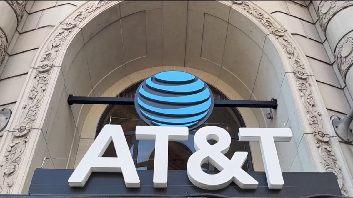 AT&T to shut downtown San Francisco retailer – NBC Bay Space AT&T to shut downtown San Francisco retailer – NBC Bay Space