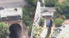 ‘A great deal': One-bedroom home on a bridge lists for $250K in Los Angeles