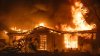 Judge Dismisses Criminal Charges Against PG&E in 2020 Zogg Fire
