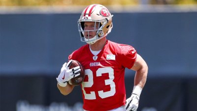 San Francisco 49ers News - NFL