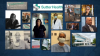 Black doctors accuse Sutter Health of discrimination, CEO's response met with skepticism