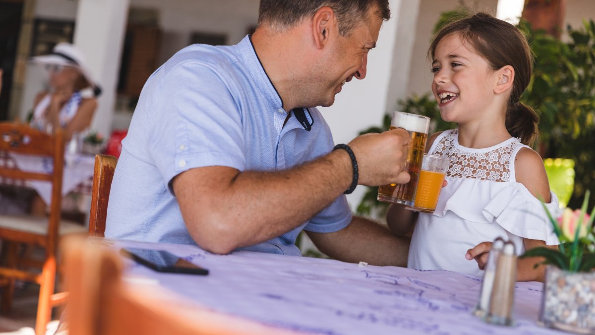 27 Father's Day restaurant deals and specials 2023 – NBC Bay Area - Vimarsana News