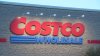 Costco coming to Brentwood, expected to open in early 2025