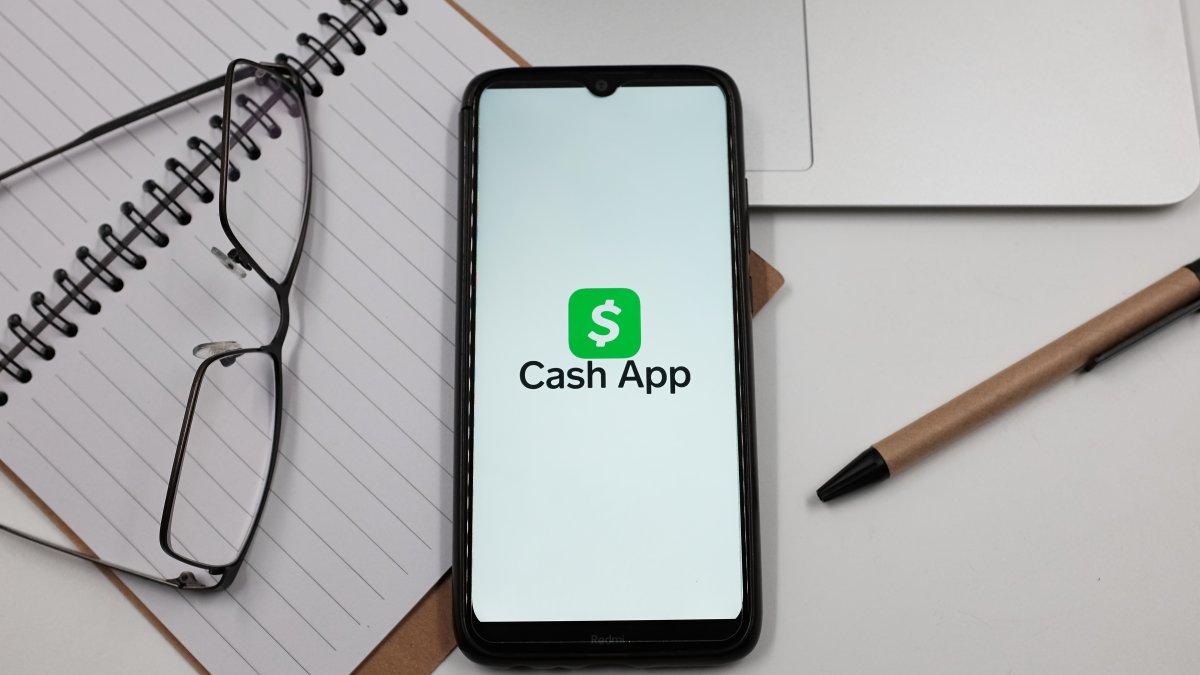 Cash App monitoring duplicate cash card transactions – NBC Bay Area - Vimarsana News