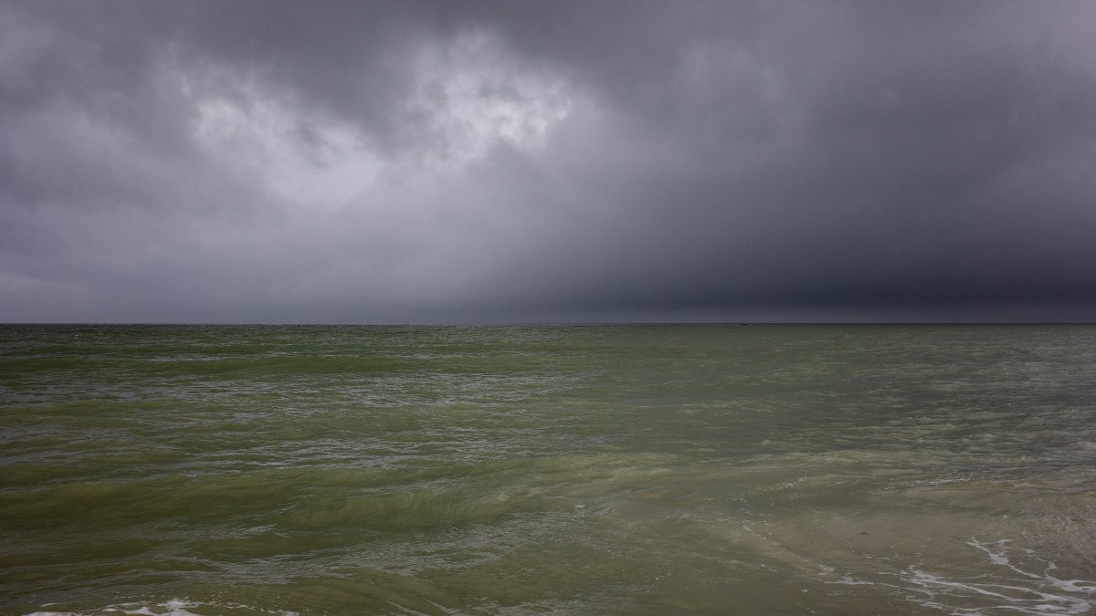 Three Die In Gulf Of Mexico Rip Currents Off Panama City Beach NBC a-tragedy-panama-city-beach-releases-statement-about-recent-string