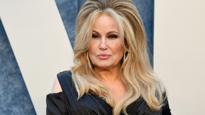 Jennifer Coolidge Explains Why Tanya Had To Die 'White Lotus