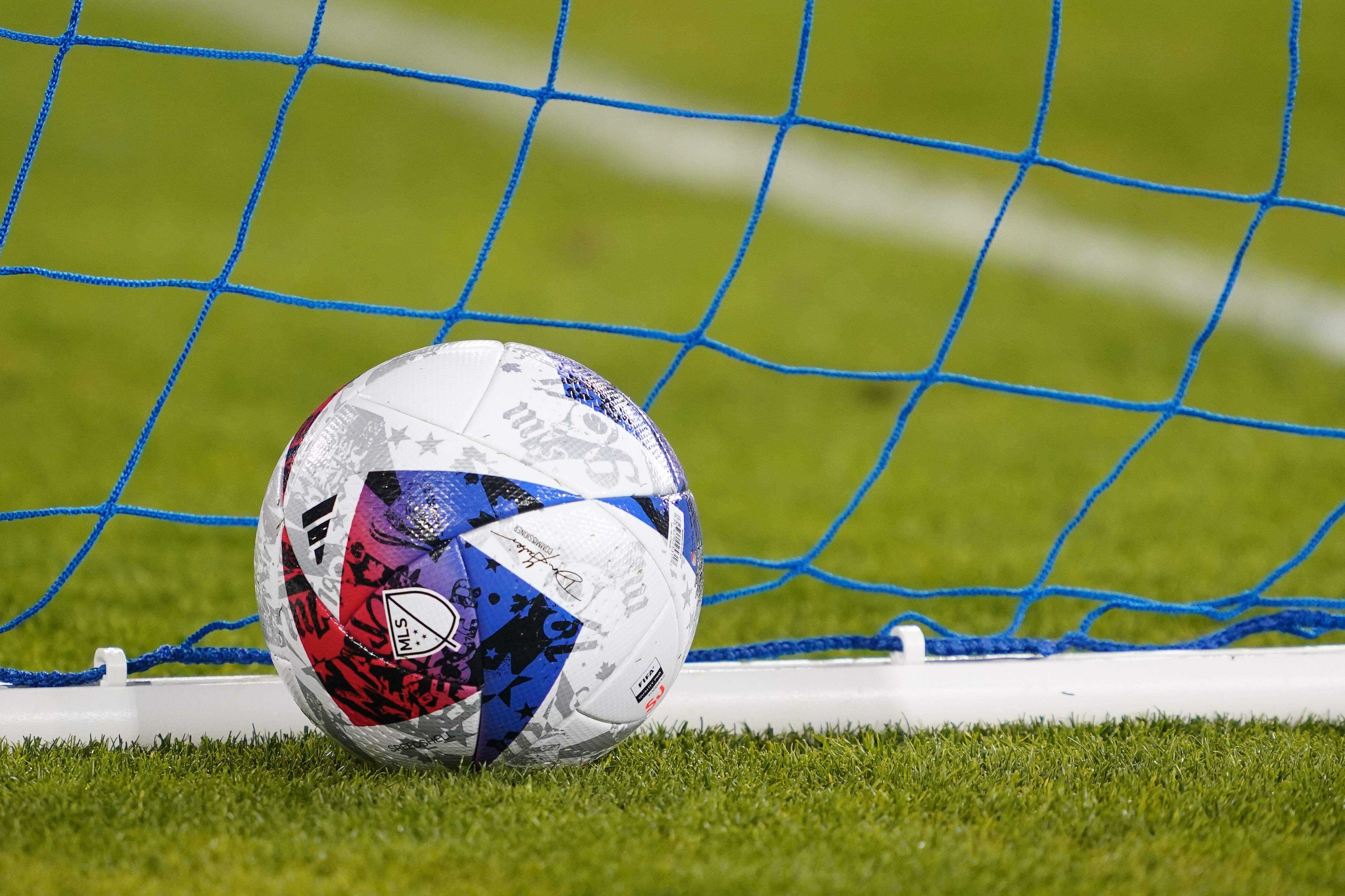 San Jose Earthquakes getting into the swing of preseason training - Center  Line Soccer