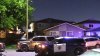 Man Dead, Woman in Custody Following Stabbing in San Jose: Police