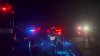 1 dead, 6 hurt after shooting at birthday party in Antioch