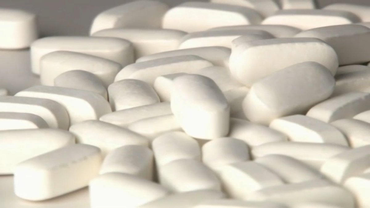 South Bay fentanyl overdose deaths spike; Tranq adds fuel to crisis - Vimarsana News