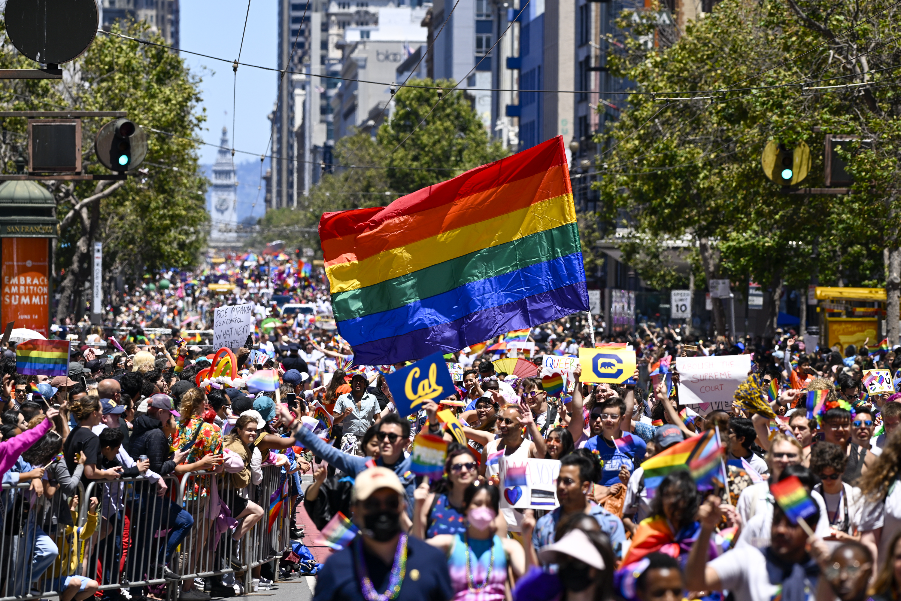 Pride Month LGBTQ Can You Name That LGBTQ Flag Quiz. Digital 