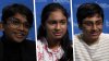 3 Bay Area Students Among 11 Finalists at National Spelling Bee