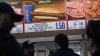 The Ultimate Costco Challenge: Cyclist maps viral 50-mile San Jose loop