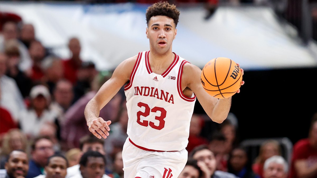 NBA trade grades: Warriors deal Patrick Baldwin, draft Trayce Jackson-Davis – NBC Bay Area - Vimarsana News