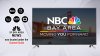 How to Watch NBC Bay Area News & Live Events on Roku, Samsung TV Plus, Amazon Fire TV, Xumo Play & Google TV