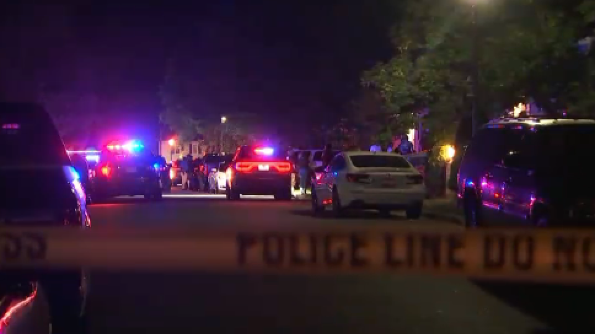 3 Killed 3 Shot In Annapolis Police NBC Bay Area 3 Killed 3 Shot In Annapolis Police NBC Bay Area
