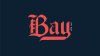 Bay Area Pro Women's Soccer Team Name, Logo, Colors Revealed