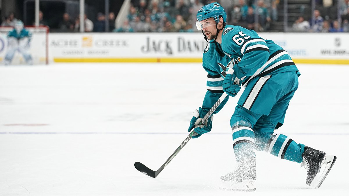 Erik Karlsson trade: NHL beat writers list best fits for Sharks blockbuster – NBC Bay Area - Vimarsana News