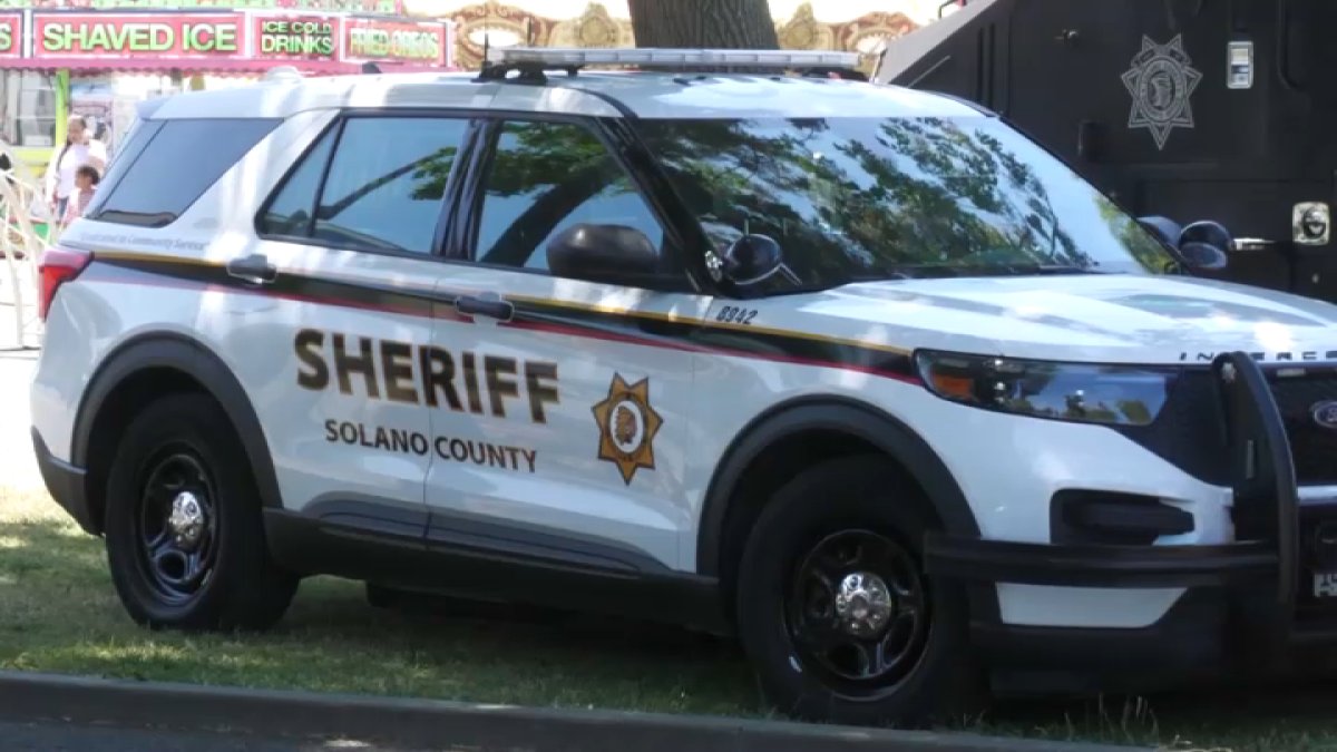 Visitor safety a hot topic as fair season kicks off in Alameda and Solano  counties