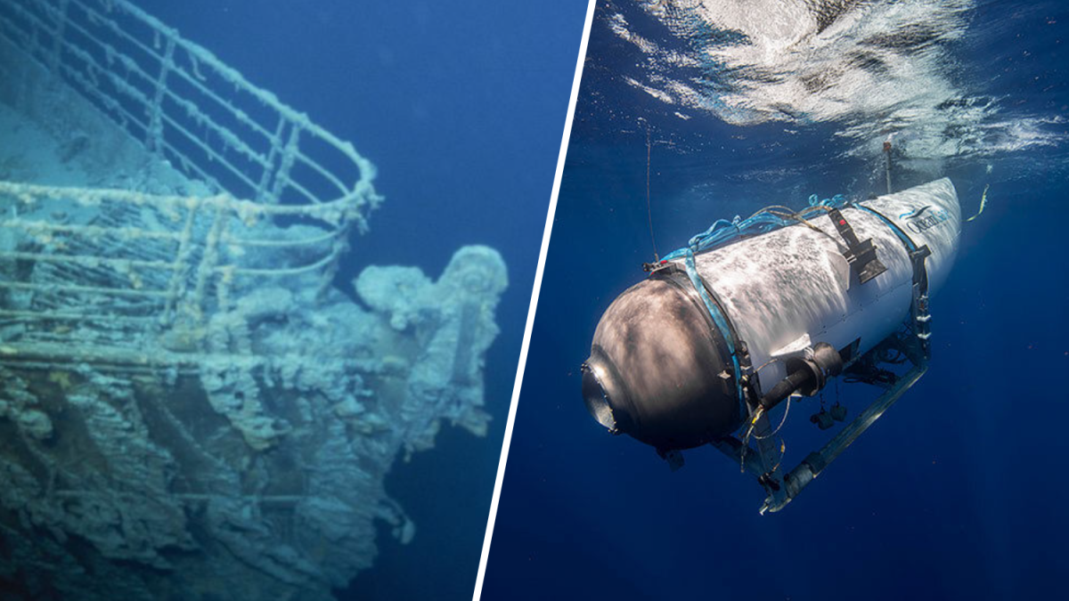 coast-guard-to-lead-investigation-into-titan-submersible-implosion