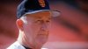 Roger Craig, Former Giants Manager for Eight MLB Seasons, Dies at Age 93