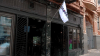Small business owners frustrated with crime, homelessness, consider leaving San Francisco
