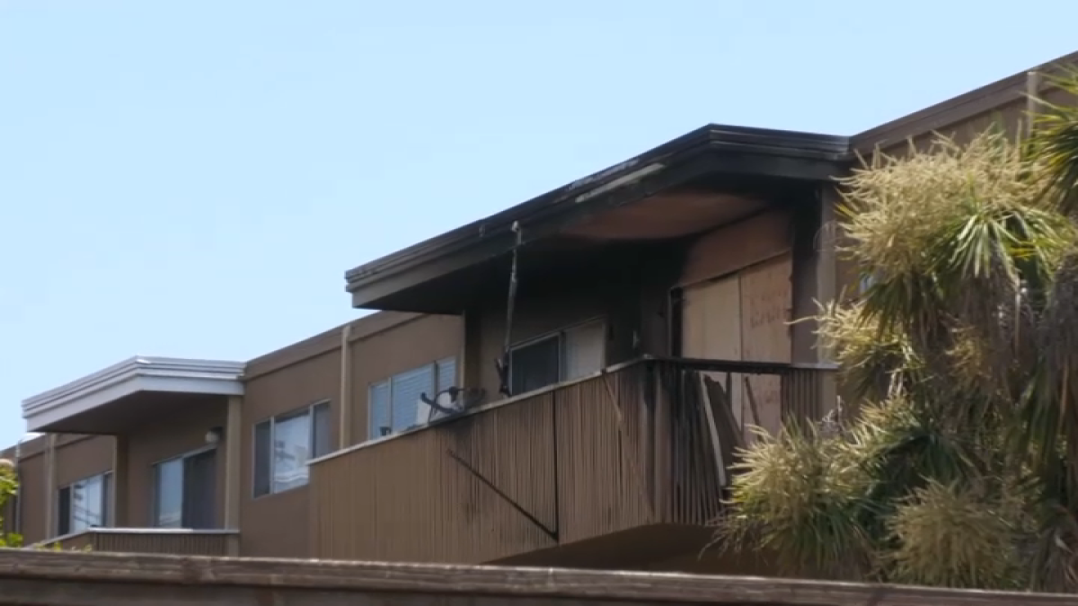 San Leandro Apartment Fire ?resize=1200%2C675&quality=85&strip=all