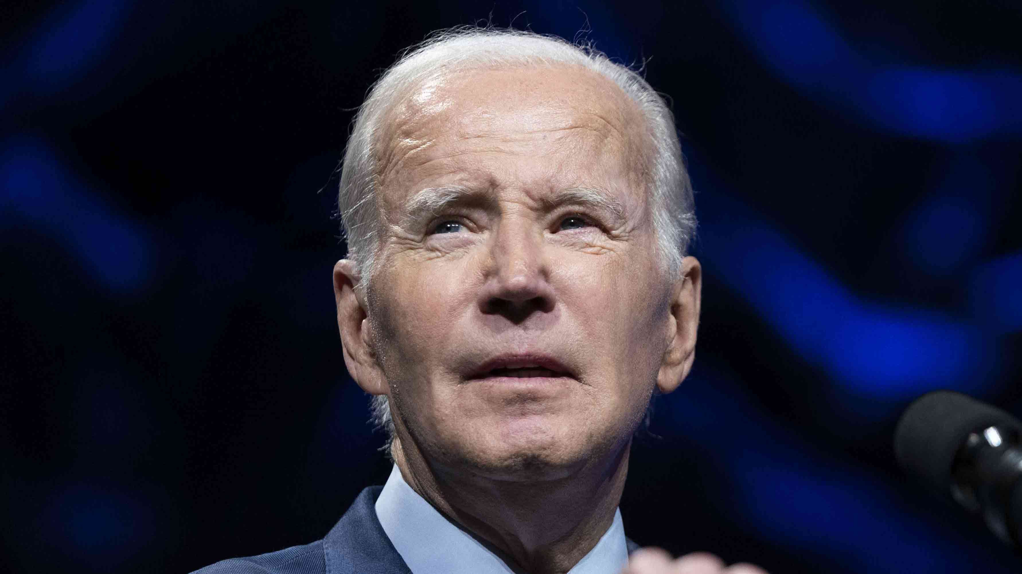 Biden to host forum about AI with tech leaders in San Francisco - Vimarsana News