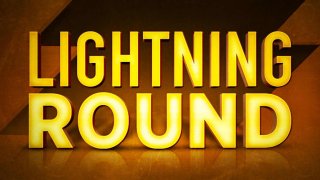 Cramer’s Lightning Round: Move on from Rocket Lab