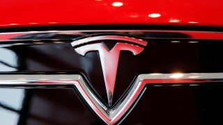 Tesla Reported 466,140 Deliveries for the Second Quarter, and Production of 479,700 Vehicles
