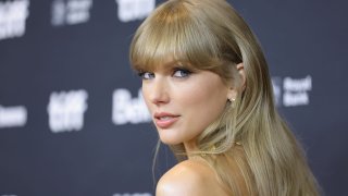 Taylor Swift, FTX and How Investors Can Avoid Potential Scams