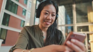CEO Says These 3 A.I. Tools Can Make You More Efficient at Work: They’re Going to Be ‘Truly Disruptive’