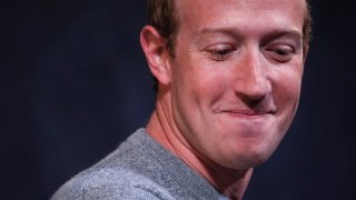 It’s Not Just Threads—Mark Zuckerberg Has a Long History of Copycat Apps and Features