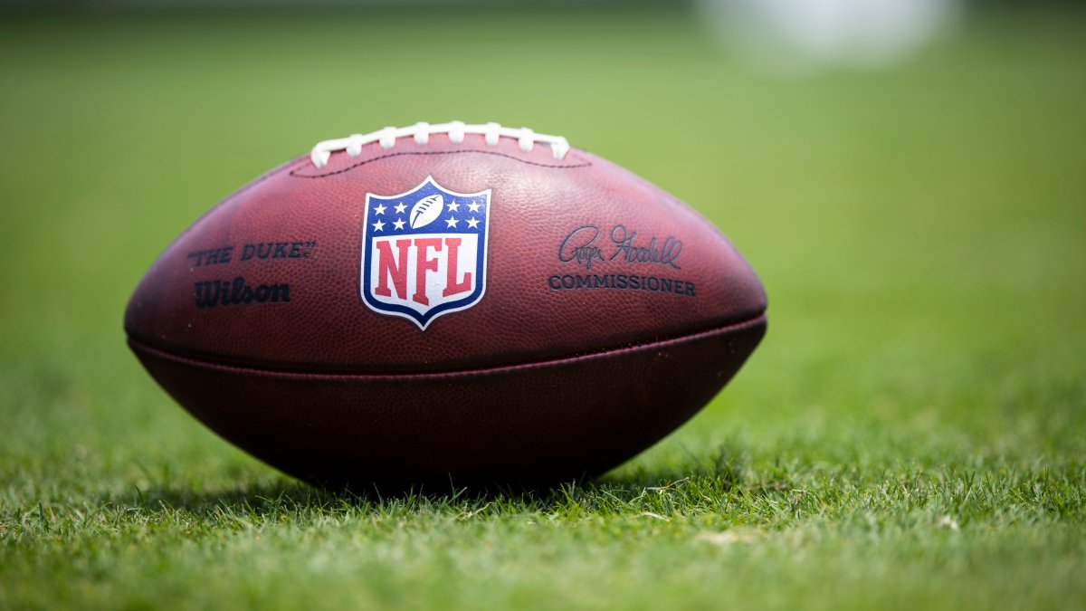 What are the NFL cutdown dates for 2023? NBC Bay Area