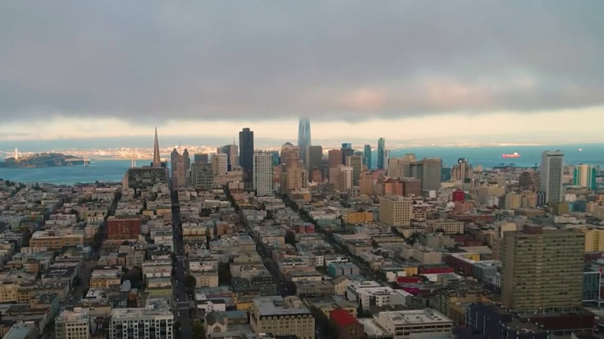 Nbc Bay Area Investigates Soft Story Retrofits In San Francisco Nbc Bay Area Investigates Soft Story Retrofits In San Francisco