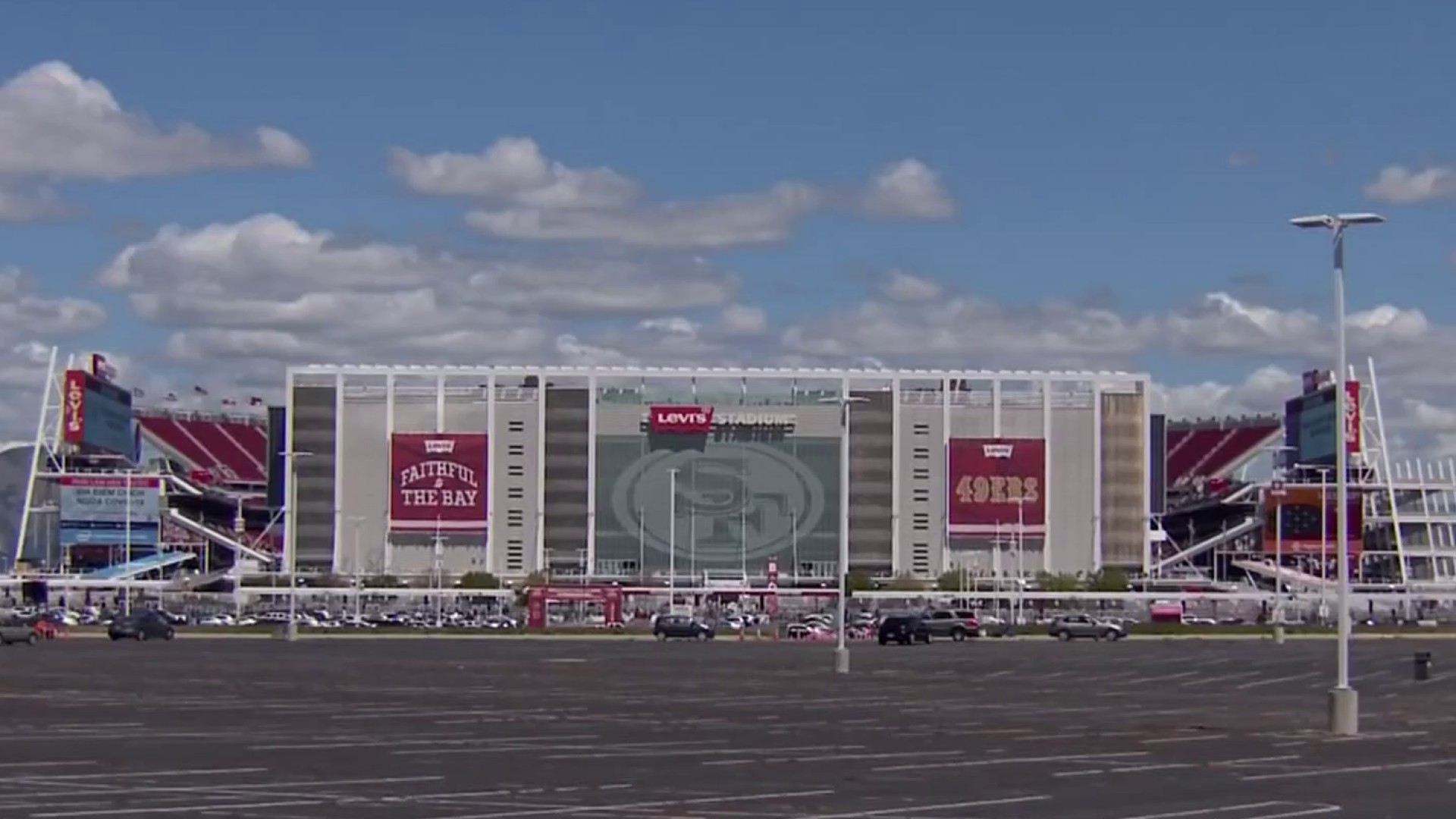 Levis Stadium   24466612742 1080pnbcstations 