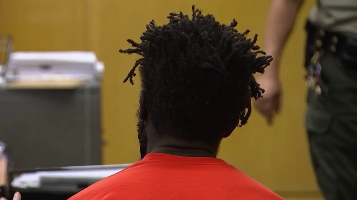 Man accused of attacking elderly Asian woman in SF was convicted of ...