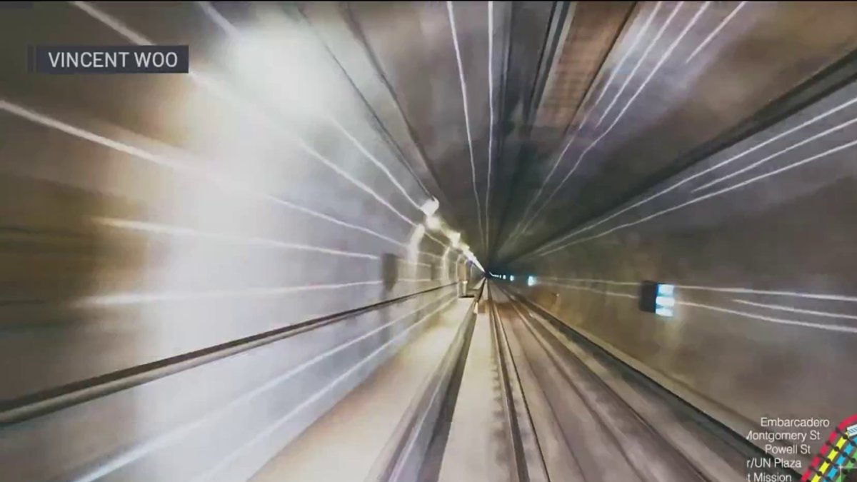 tunnel-vision-unauthorized-bart-ride-documentary-nbc-bay-area