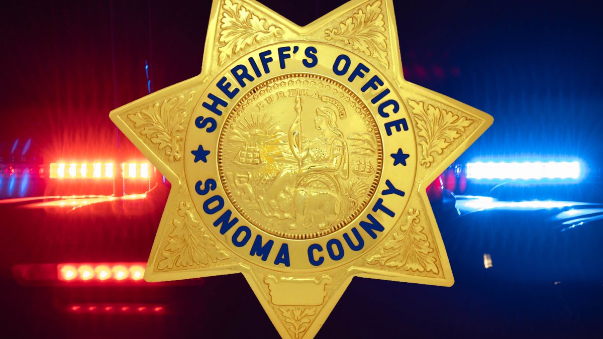 Guerneville man's stabbing death solved more than 40 years later