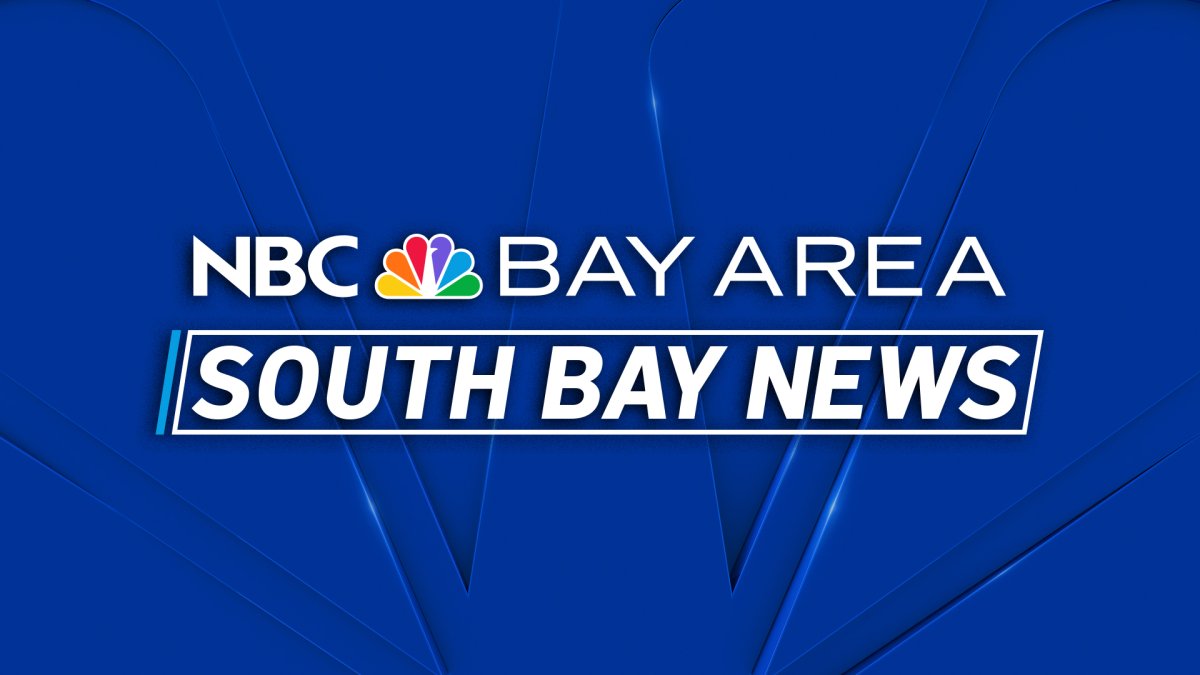 Man found dead in cell at Santa Clara County jail – NBC Bay Area