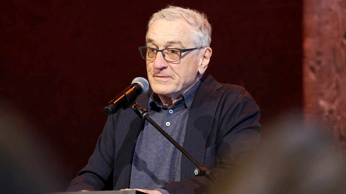 Leandro de niro rodriguez grandson of robert de niro dies at 19 nbc