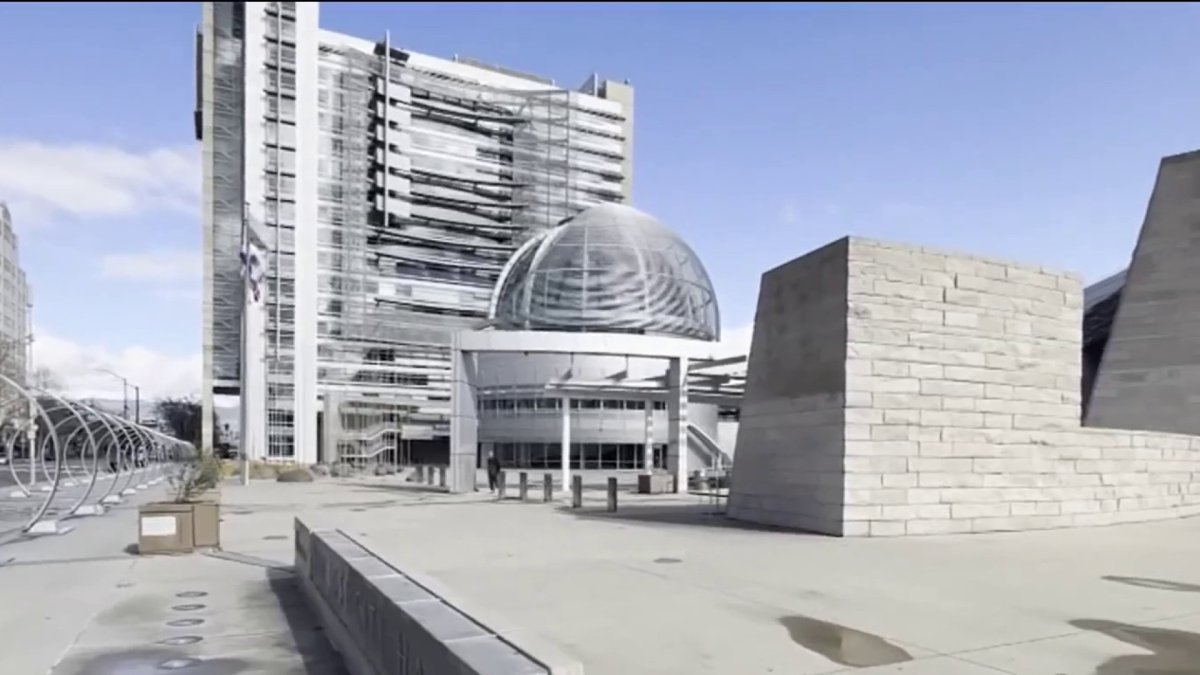 SJ judge orders city to hand over records in connection to Pink Poodle