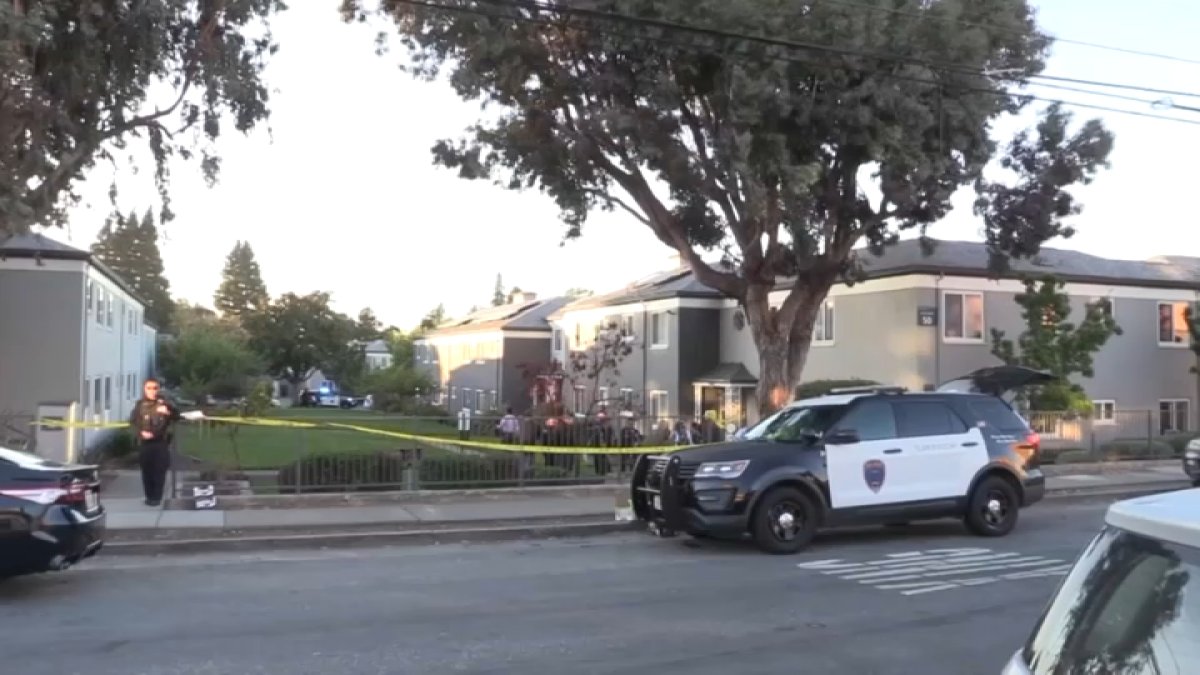 Man accused of deadly stabbing posted to Facebook appears in court ...